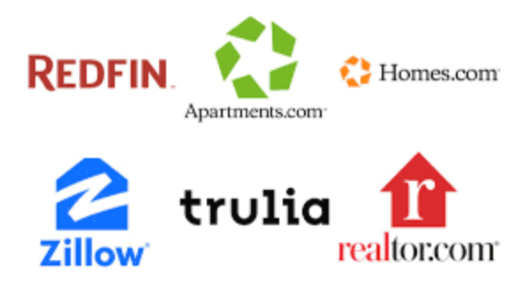 Add Your Property to all 3rd Party Sites