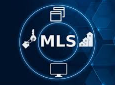 MLS Entry and Exposure