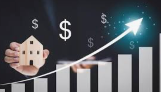 Market Analysis (BPO)