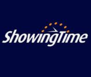 Facilitate Showings