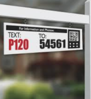 Text/Call Sign Rider