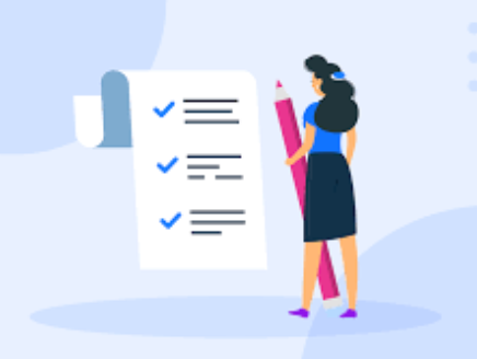 Transaction Coordination: Executed Contract Navigation & Processing